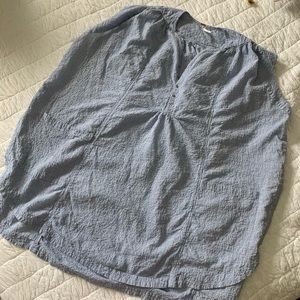 Free People cover up